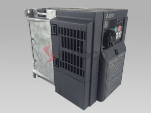 mitsubishi-d720-inverter