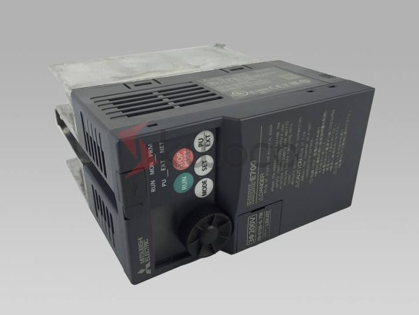 mitsubishi-inverter-1