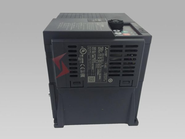 mitsubishi-inverter-2