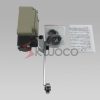 omron limit switch wlca12-2n