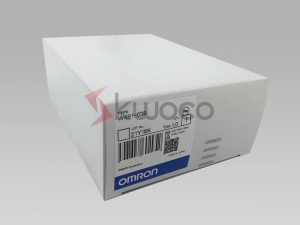 omron w4s1-03b