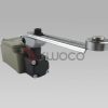omron wlca12