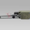 omron wlca12-2n