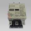 s-n180 contactor