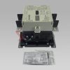 s-n180 magnetic contactor