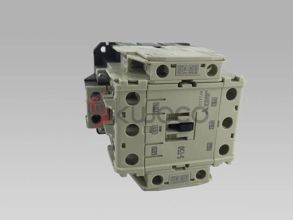 s-t50 contactor