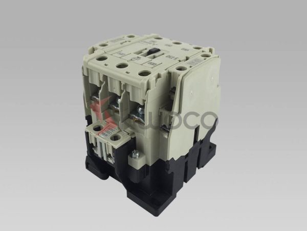 s-t50 magnetic contactor