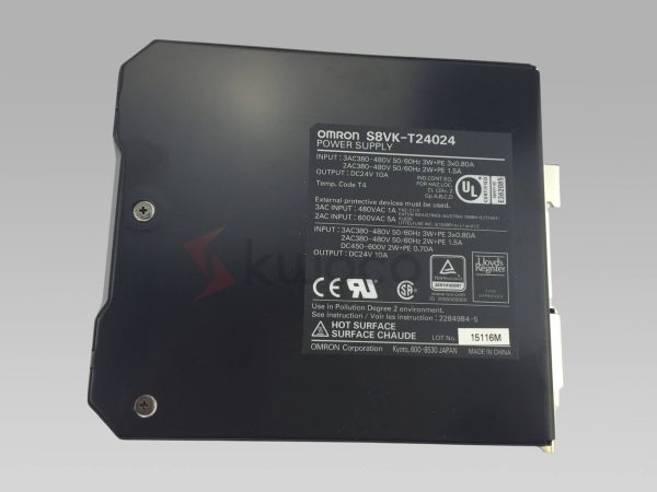 s8vk-t24024 (2)