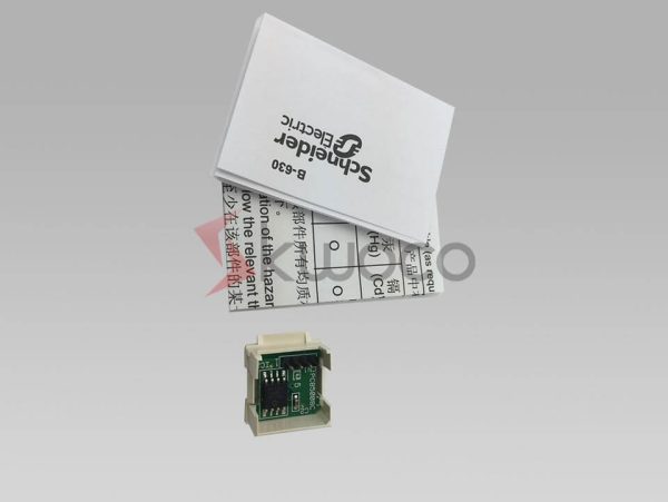 schneider-twdxcpmfk64-option-module