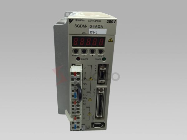 sgdm-04ada (2)