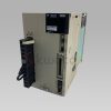 sgdv-120a01a (5)
