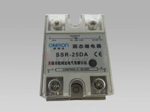 ssr-25da (1)