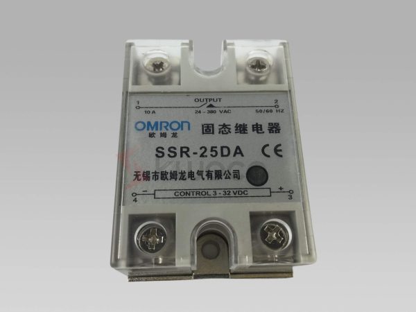 ssr-25da (1)