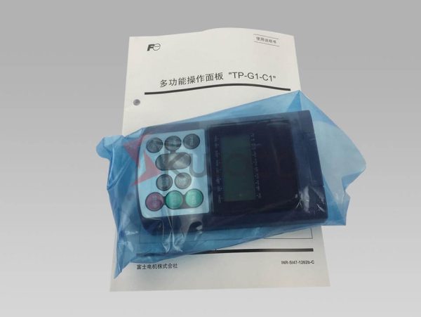 tp-g1-c1-function-keypad