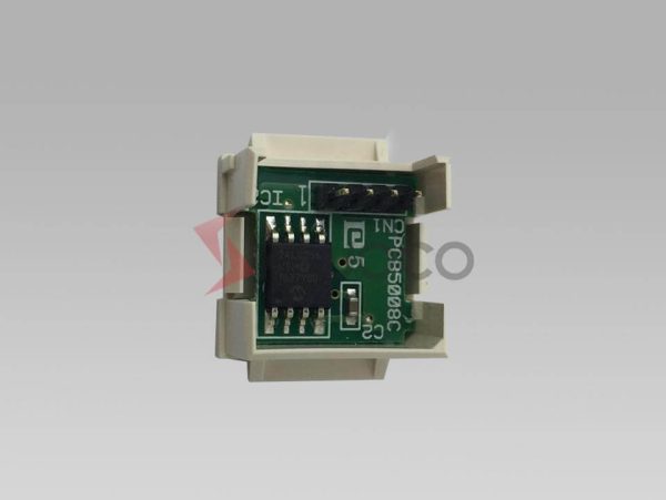 twdxcpmfk64-plc-option-module