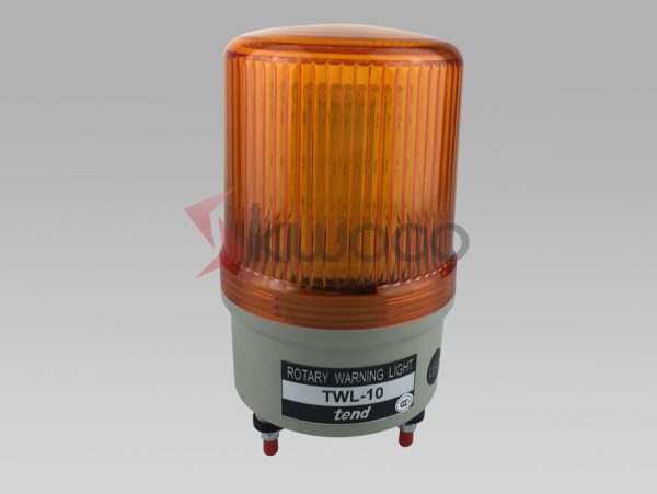 twl-10l70-warning-light