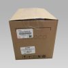 vfd015m43b (1)