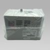 vfd015m43b (2)