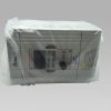 vfd015m43b (3)