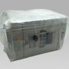 vfd015m43b (4)