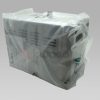 vfd015m43b (5)