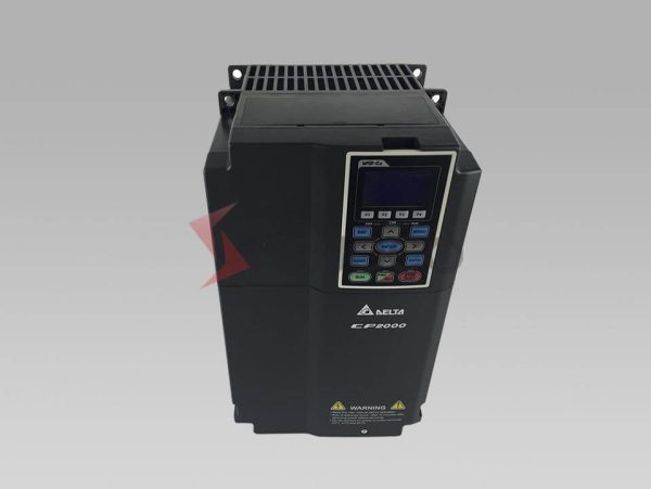 vfd110cp43b-21