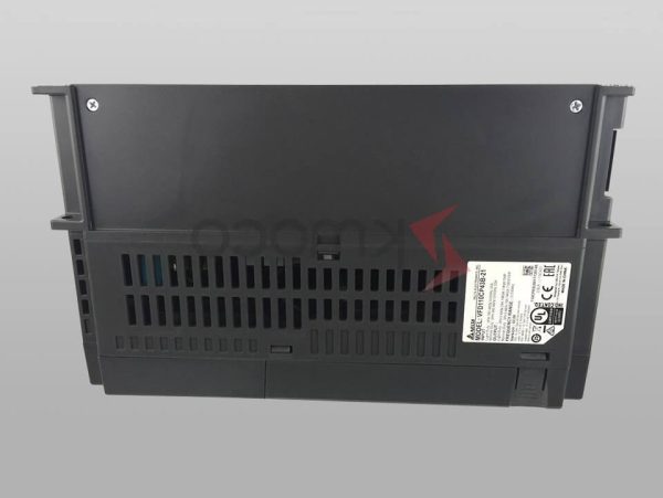 vfd110cp43b-21-inverter