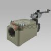 wlca12-2n two circuit limit switch