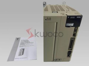 yaskawa-sgdv-180a01a002000