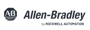 allen-bradley logo