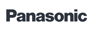 panasonic logo