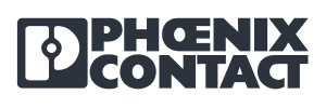 phoenix logo