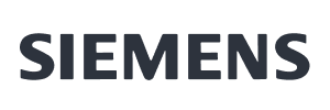 siemens logo