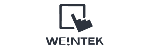 weintek logo