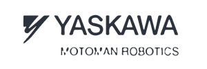 yaskawa logo